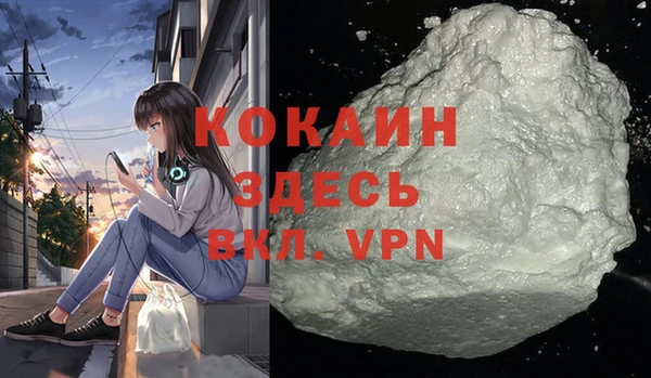 винт Майский