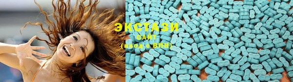 кокс Магадан